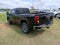 2026 GMC Sierra 3500HD SLE