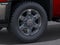2026 GMC Sierra 2500HD SLT