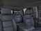 2026 GMC Sierra 2500HD SLT