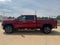 2026 GMC Sierra 2500HD SLT