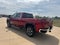 2026 GMC Sierra 2500HD SLT