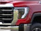 2026 GMC Sierra 2500HD SLT