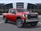 2026 GMC Sierra 2500HD SLT
