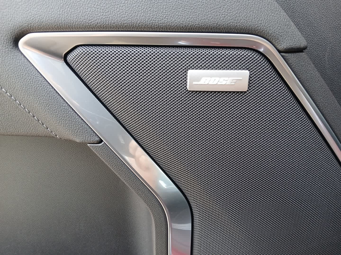 2026 GMC Sierra 2500HD SLT