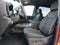 2026 GMC Sierra 2500HD SLT