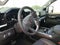 2026 GMC Sierra 2500HD SLT