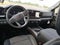 2026 GMC Sierra 2500HD SLT
