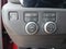 2026 GMC Sierra 2500HD SLT