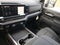 2026 GMC Sierra 2500HD SLT