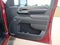 2026 GMC Sierra 2500HD SLT