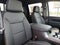 2026 GMC Sierra 2500HD SLT