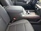 2026 GMC Sierra 2500HD SLT