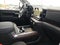2026 GMC Sierra 2500HD SLT