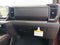 2026 GMC Sierra 2500HD SLT