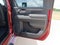 2026 GMC Sierra 2500HD SLT