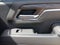 2026 GMC Sierra 2500HD SLT