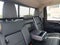 2026 GMC Sierra 2500HD SLT