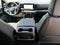2026 GMC Sierra 2500HD SLT
