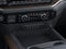 2026 GMC Sierra 2500HD SLT