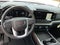 2026 GMC Sierra 2500HD SLT