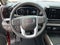 2026 GMC Sierra 2500HD SLT