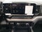 2026 GMC Sierra 2500HD SLT