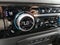2026 GMC Sierra 2500HD SLT