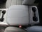 2026 GMC Sierra 2500HD SLT
