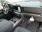 2026 GMC Sierra 2500HD SLT