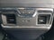 2026 GMC Sierra 2500HD SLT