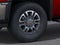 2026 GMC Sierra 2500HD SLT