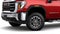 2026 GMC Sierra 2500HD SLT