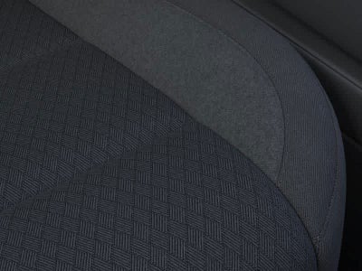 2026 GMC Sierra 3500HD SLE