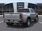 2026 GMC Sierra 3500HD SLE
