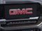 2026 GMC Sierra 3500HD SLT