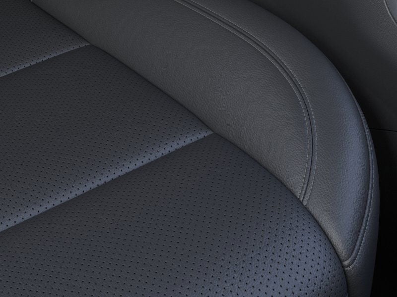 2026 GMC Sierra 3500HD SLT