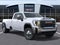 2026 GMC Sierra 3500HD SLT