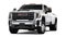 2026 GMC Sierra 3500HD SLT