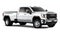 2026 GMC Sierra 3500HD SLT