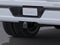 2026 GMC Sierra 3500HD Denali Ultimate DRW