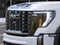 2026 GMC Sierra 3500HD Denali Ultimate DRW