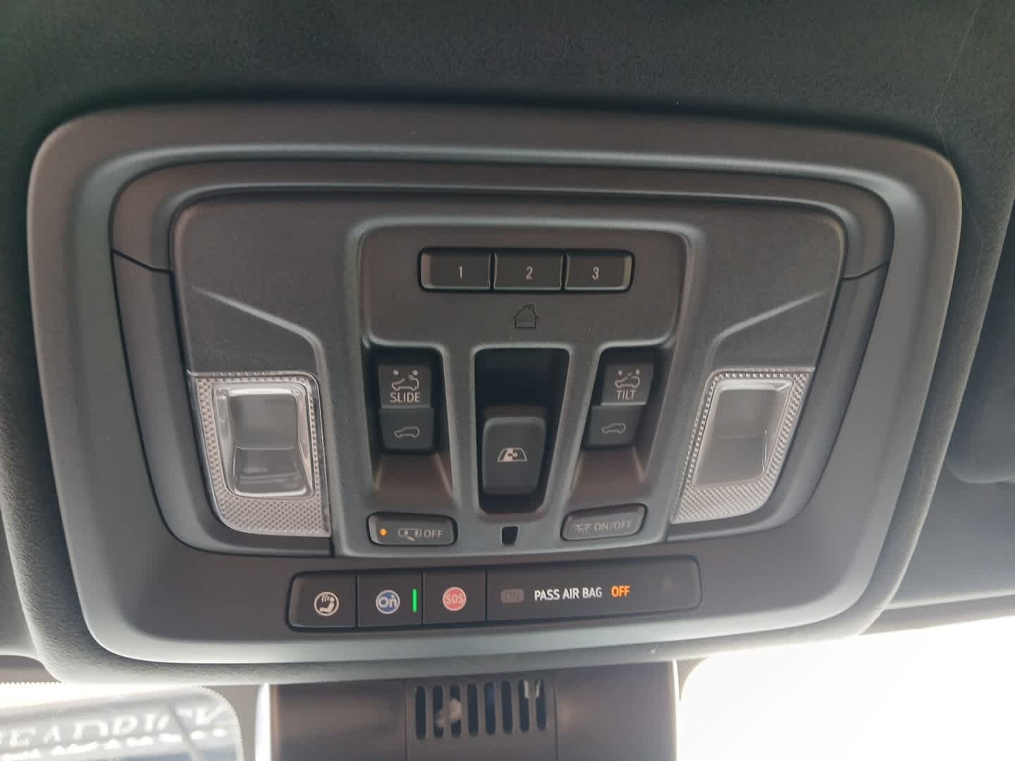 2026 GMC Sierra 3500HD Denali Ultimate DRW