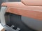 2026 GMC Sierra 3500HD Denali Ultimate DRW