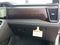 2026 GMC Sierra 3500HD Denali Ultimate DRW