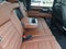 2026 GMC Sierra 3500HD Denali Ultimate DRW