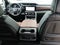 2026 GMC Sierra 3500HD Denali Ultimate DRW