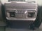 2026 GMC Sierra 3500HD Denali Ultimate DRW