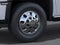 2026 GMC Sierra 3500HD Denali Ultimate DRW