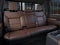 2026 GMC Sierra 3500HD Denali Ultimate DRW