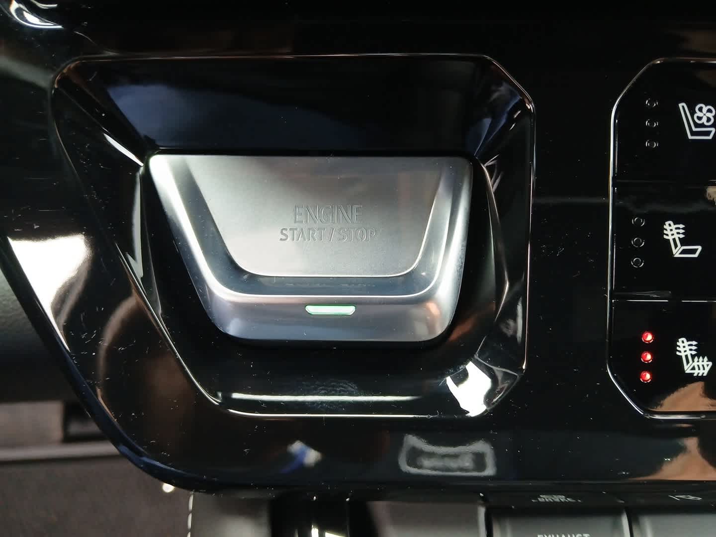 2026 GMC Sierra 2500HD AT4X